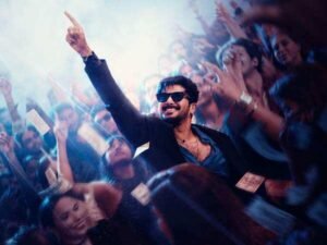 Iâm Game Release Postponed: Dulquer Salmaanâs Action Thriller&hellip;