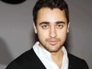 Imran Khan Reveals He Has Wrapped Shooting for&hellip;