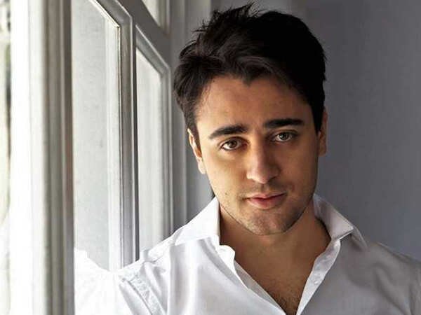 Imran Khan Calls His Highest-paid Film Most Miserable and Says Wont Do It Again for Double Pay