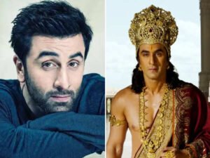 In Defence of Ramayana VFX Ranbir Kapoor Weighs&hellip;