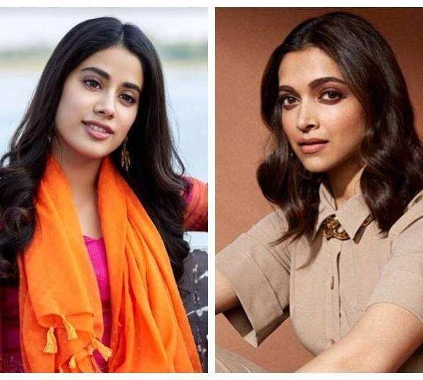 Allu Arjuns Raaka: Deepika Padukone Janhvi Kapoor to…