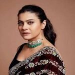 Kajolâs Heartfelt Friendship Day Tribute Is About Self-love