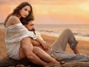 Yash Defends Kiara Advani Amid Tabaahi Trolling