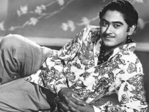 Editors Take: Kishore Kumar The Genius We Could&hellip;