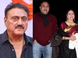 Veteran Filmmaker Kuku Kohli Passes Away At 77