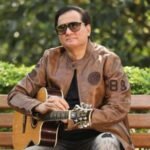 Beyond Cinema Beyond Melody: Lalit Panditâs Spiritual Journey With Sai Naam Sancha
