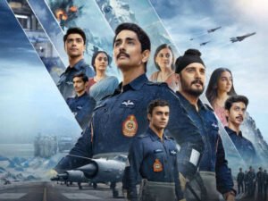 Operation Safed Sagar Review: A Moving Tribute to&hellip;