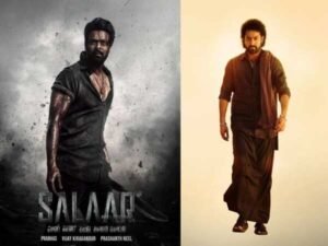 Most Anticipated Sequels of Pawan Kalyan Prabhas Jr&hellip;