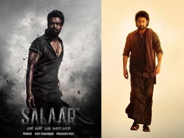 Most Anticipated Sequels of Pawan Kalyan Prabhas Jr…
