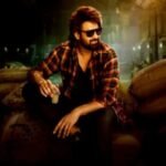 Indiaâs Biggest Superstar Tag for Prabhas Hurt Many in Bollywood Claims Pranay Vanga