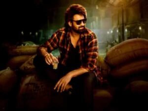 Indiaâs Biggest Superstar Tag for Prabhas Hurt Many&hellip;