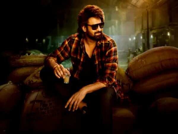 Indiaâs Biggest Superstar Tag for Prabhas Hurt Many&hellip;