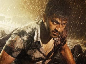 Prithviraj Sukumaran Enters The Gold Smuggling Underworld in&hellip;