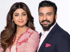 Raj Kundra Recalls He Got Suicidal Thoughts In&hellip;