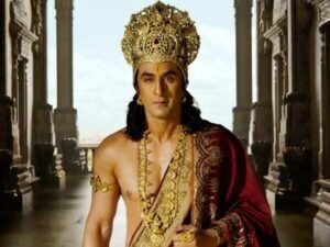 Ramlila Body Demands Preview Screening of Ranbir Kapoors&hellip;