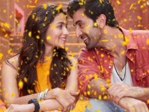 Ranbir Kapoor To Start Shooting Brahmastra 2 After&hellip;