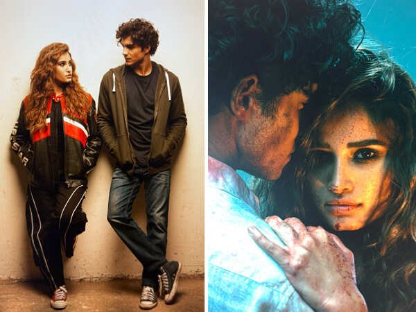 Rasha Thadani to Get a Solo Song in Laikey Laika After Uyi Ammaâs Success