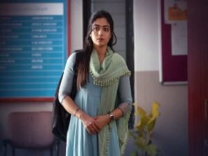 Rashmika Mandanna Opens Up on Serious Hip Injury:&hellip;