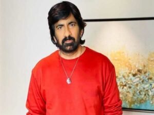 Irumudi Box Office Collections: Ravi Teja Scores a&hellip;