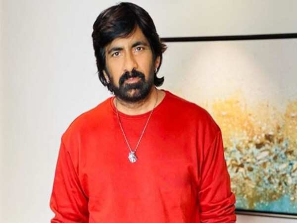 Irumudi Box Office Collections: Ravi Teja Scores a Blockbuster Comeback
