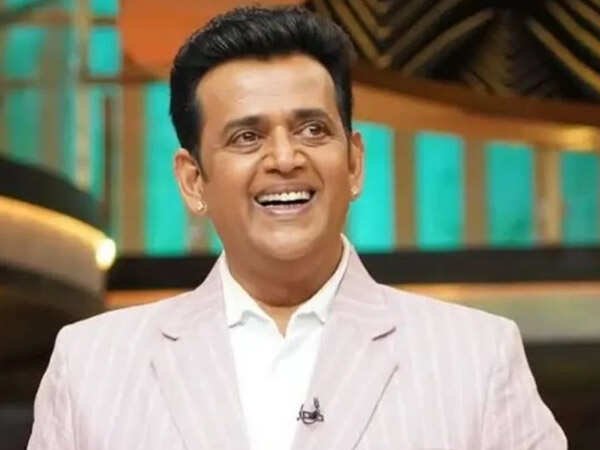 Ravi Kishan Explains His Viral Appeal As Old&hellip;