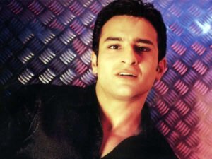 The Sameer Effect: How Dil Chahta Hai Rewired&hellip;