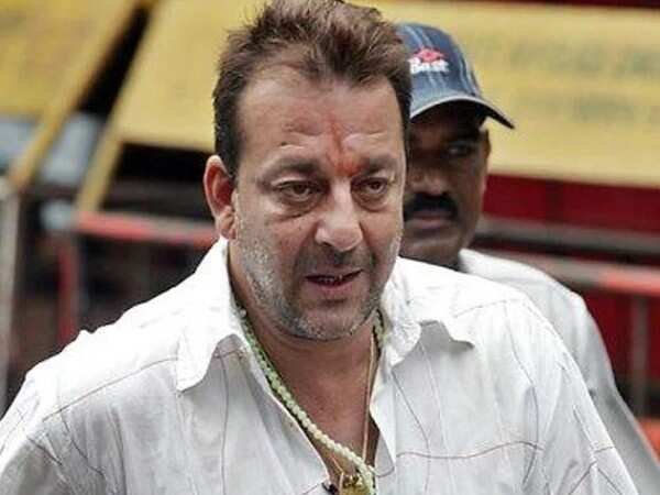 Salman Khan Sanjay Duttâs 7 Dogs Release Date&hellip;