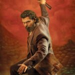 Sardar 2 Teaser: Karthi and SJ Suryah Gear Up for an Explosive Face-off
