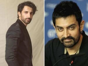 Exclusive: Sidhant Gupta to Play The Parallel Lead&hellip;