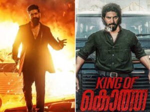 South Superstars Who Are Also Film Distributors