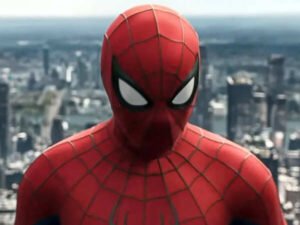 Spider-Man: Brand New Day Crosses Rs 250 Crore&hellip;