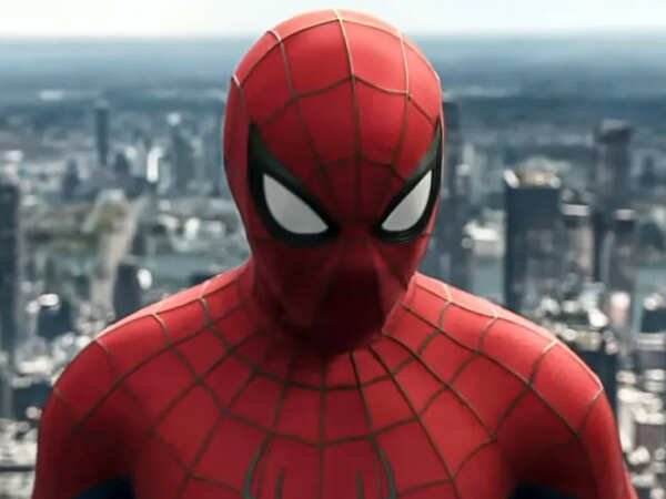 Spider-Man: Brand New Day Crosses Rs 250 Crore&hellip;