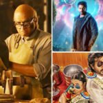 Tamil Films to Watch in Theatres This August