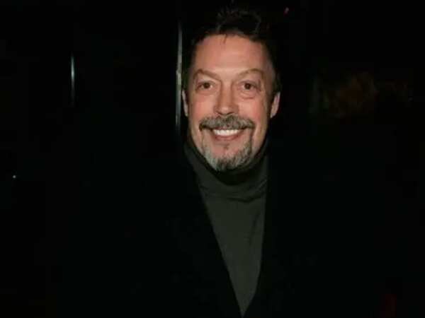It The Rocky Horror Picture Show Star Tim Curry Passes Away at 80