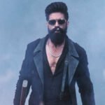 Toxic Trailer Announcement: Yashs Striking New Poster Amps Up The Hype
