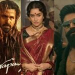 Upcoming Theatrical Releases in August 2026: Awarapan 2 Eetha Toxic and More