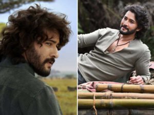On Mahesh Babus Birthday SS Rajamouli Gives a&hellip;