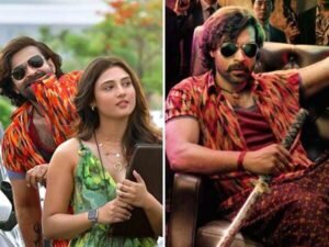 5 things to know about Varun Tejâs Korean&hellip;