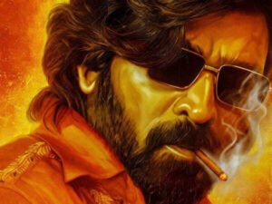 Vijay Sethupathi Reunites With Director Balaji Tharaneetharan For&hellip;
