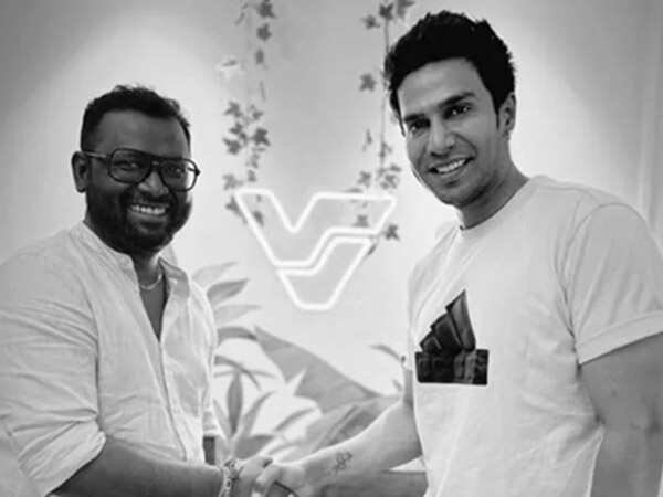 Vishnuu Vishal Confirms Arunraja Kamaraj Film Has Been&hellip;