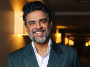 R Madhavan Reveals Dhurandhar Director Aditya Dhar Spent&hellip;