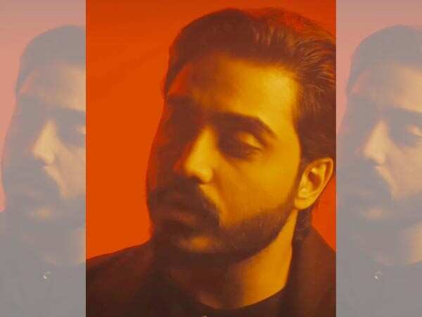 Aditya Chopraâs New Project to Nurture Fresh Music…