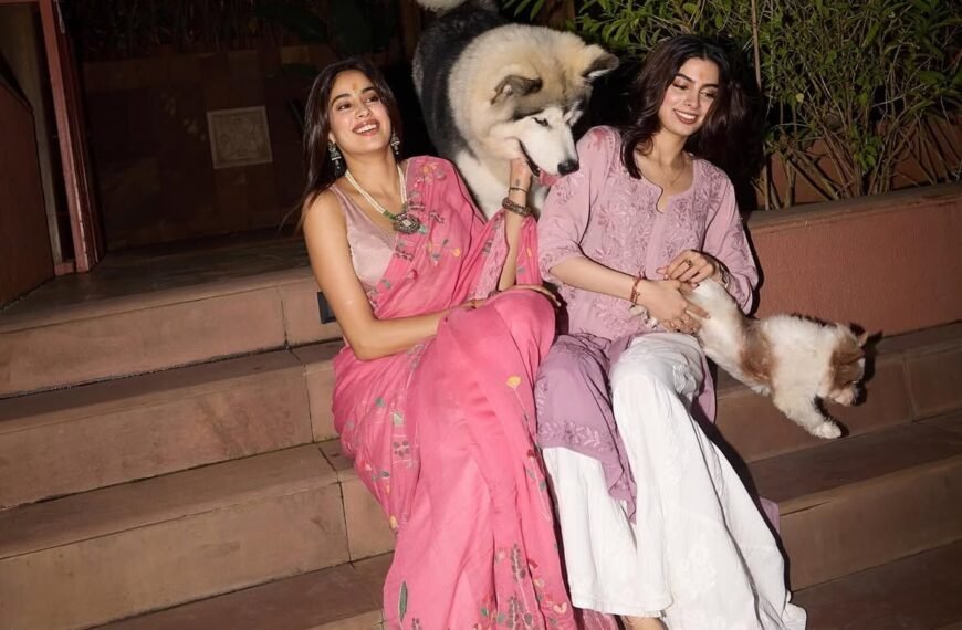 Mika Abdalla’s 4 cats and other celebrity pets we can’t get enough of