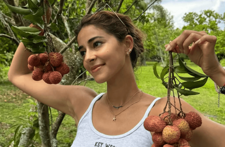 8 Ayurvedic superfoods for gut health