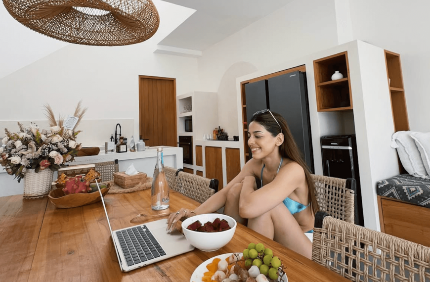 9 vitamin B12 foods for vegetarians that help fight fatigue