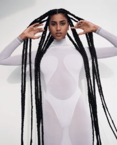 6 scalp tools for circulation and hair growth,&hellip;