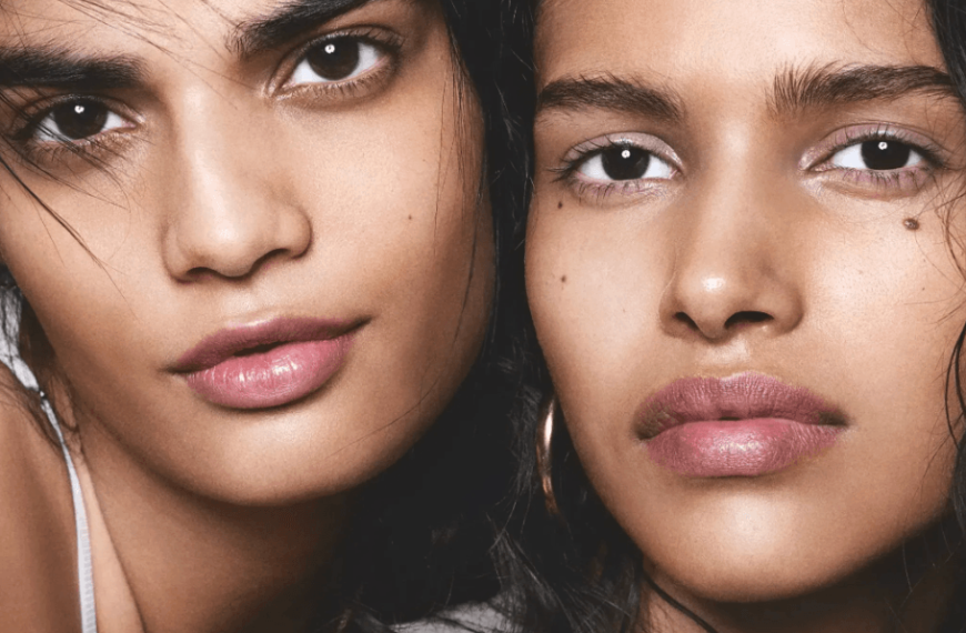 Glycolic acid vs. salicylic acid: which should be your pick for radiant skin?