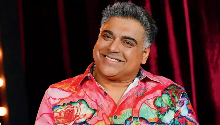 Ram Kapoor Was ‘Super Thrilled’ About His Father’s Death, Has No Regrets, ‘I Had My Hands Full..’