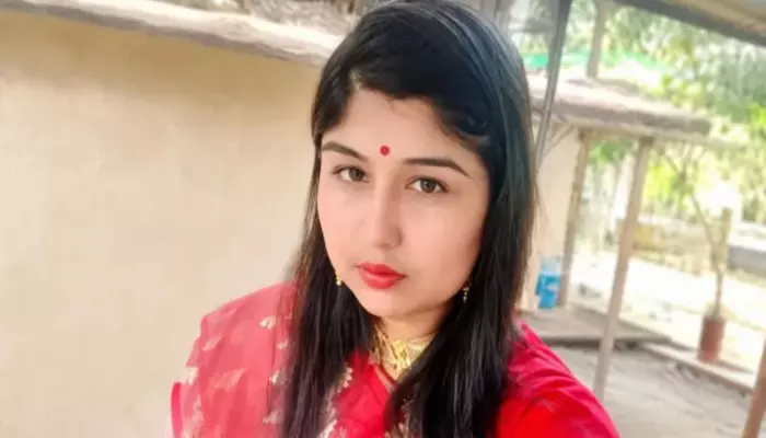 Who Is Mamata Banerjee’s Niece, Brishti Died At The Age Of 28? Lost Job, Survived By 12-Yr-Old Son
