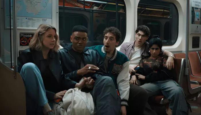 Is ‘Adults’ Season 3 Happening? Creative Team Has Concepts Ready For The Next Chapter If Renewed
